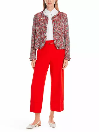 MARC CAIN | Veste courte | 